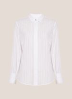 53064426_11_7-CAMISA-ML-REGULAR-MAQUINETADA-CRISTAL