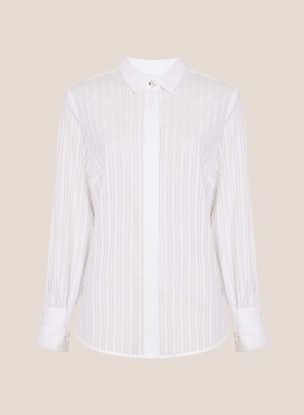 53064426_11_7-CAMISA-ML-REGULAR-MAQUINETADA-CRISTAL