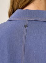 21110399_02_7-BLAZER-PESPONTADO-RENATA