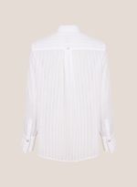 53064426_11_8-CAMISA-ML-REGULAR-MAQUINETADA-CRISTAL