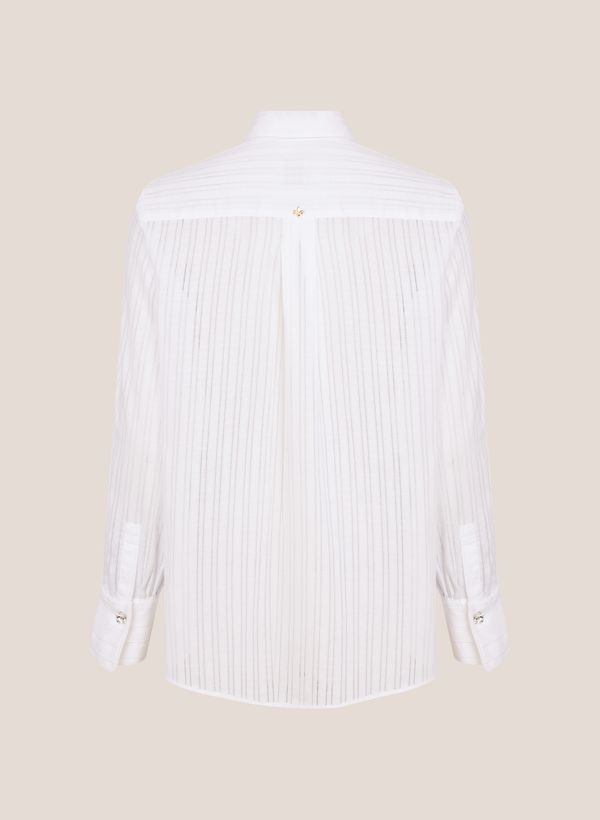 53064426_11_8-CAMISA-ML-REGULAR-MAQUINETADA-CRISTAL