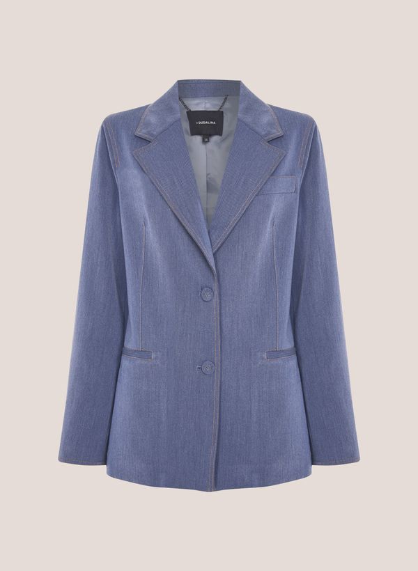 21110399_02_8-BLAZER-PESPONTADO-RENATA