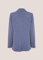 21110399_02_9-BLAZER-PESPONTADO-RENATA