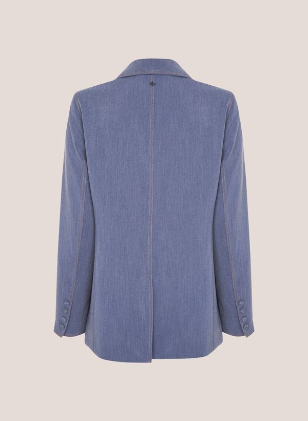 21110399_02_9-BLAZER-PESPONTADO-RENATA