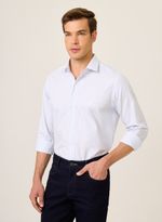 53064787_05_1-CAMISA-ML-SLIM-LISTRAS-MAQUI