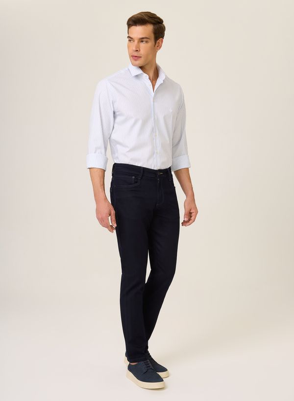 53064787_05_2-CAMISA-ML-SLIM-LISTRAS-MAQUI