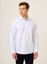 53064787_05_3-CAMISA-ML-SLIM-LISTRAS-MAQUI
