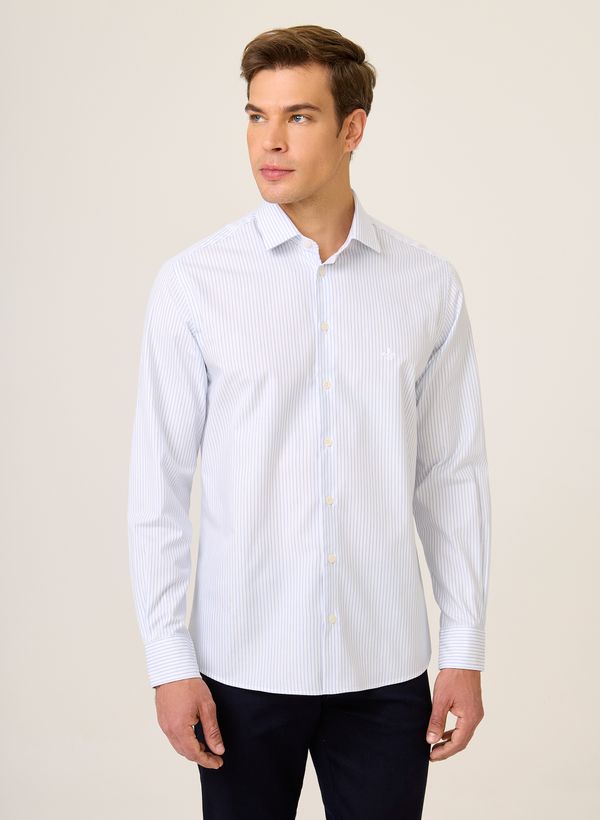 53064787_05_3-CAMISA-ML-SLIM-LISTRAS-MAQUI