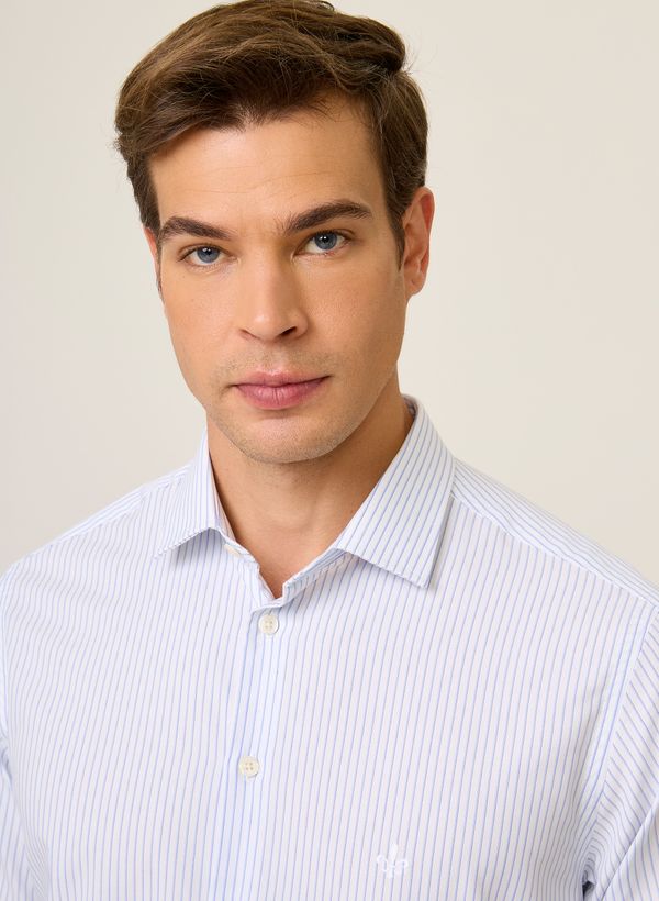 53064787_05_5-CAMISA-ML-SLIM-LISTRAS-MAQUI