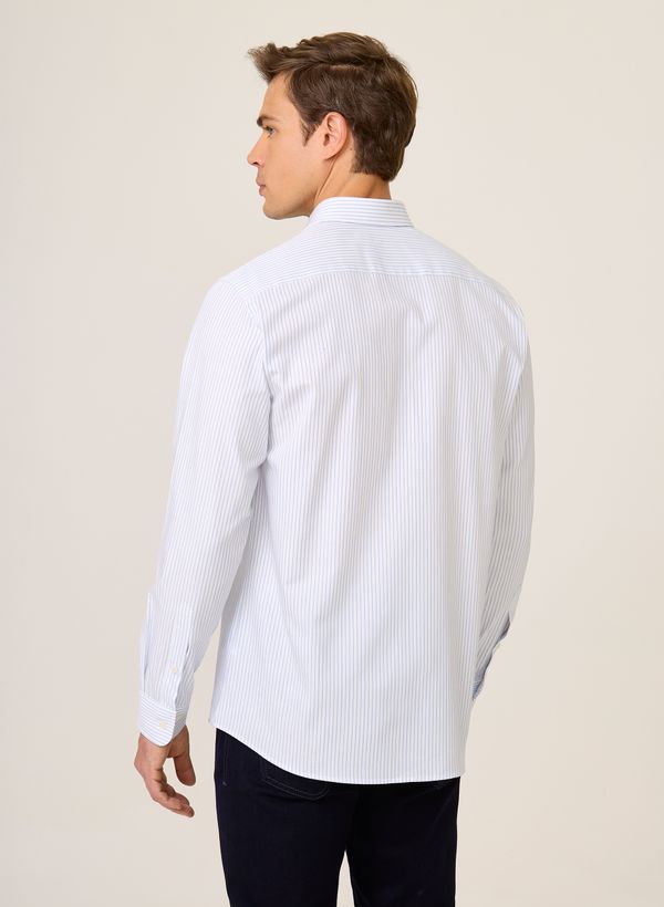 53064787_05_4-CAMISA-ML-SLIM-LISTRAS-MAQUI