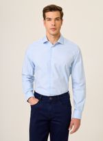 53064788_02_1-CAMISA-ML-SLIM-XADREZ
