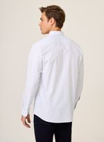 53064787_05_4-CAMISA-ML-SLIM-LISTRAS-MAQUI
