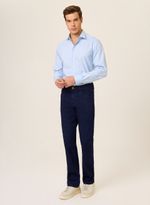 53064788_02_2-CAMISA-ML-SLIM-XADREZ