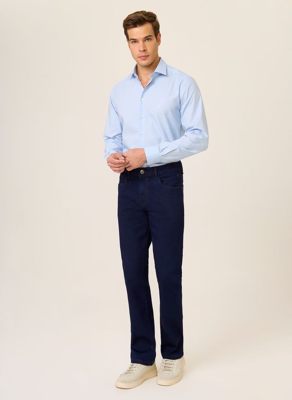 53064788_02_2-CAMISA-ML-SLIM-XADREZ