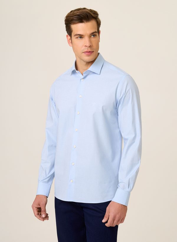53064788_02_3-CAMISA-ML-SLIM-XADREZ
