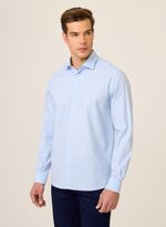 53064788_02_3-CAMISA-ML-SLIM-XADREZ