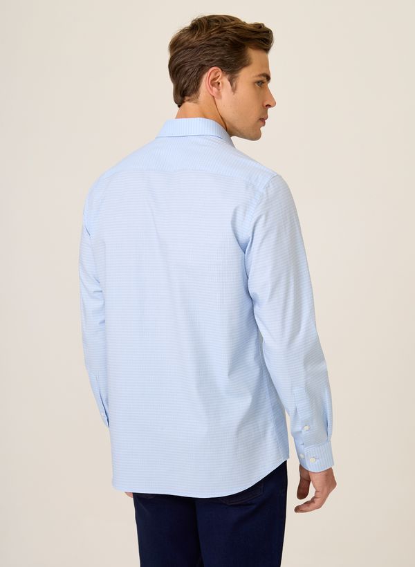 53064788_02_4-CAMISA-ML-SLIM-XADREZ