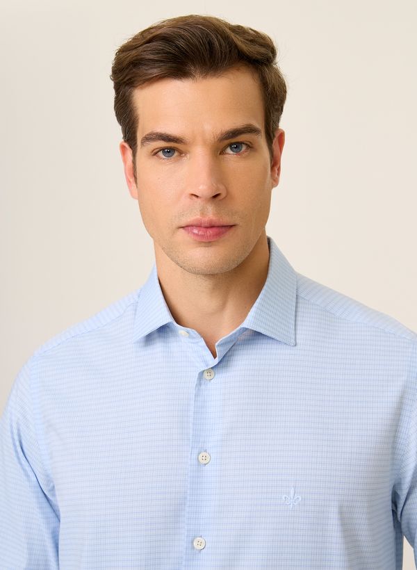 53064788_02_5-CAMISA-ML-SLIM-XADREZ