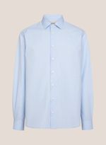 53064788_02_6-CAMISA-ML-SLIM-XADREZ