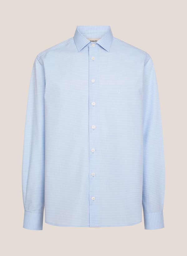 53064788_02_6-CAMISA-ML-SLIM-XADREZ
