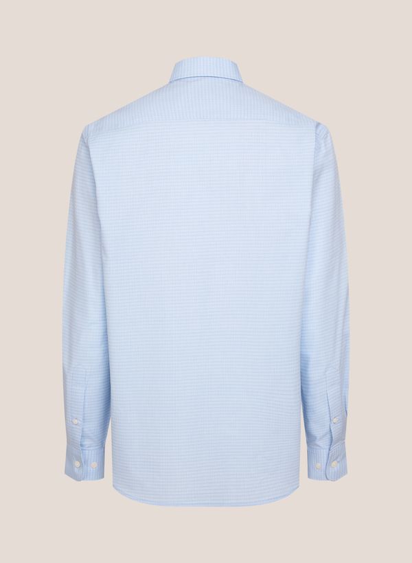 53064788_02_7-CAMISA-ML-SLIM-XADREZ