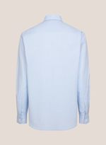 53064788_02_7-CAMISA-ML-SLIM-XADREZ