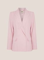 21110400_10_6-BLAZER-TRANSPASSADO-SOPHIA