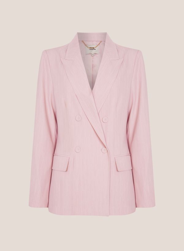 21110400_10_6-BLAZER-TRANSPASSADO-SOPHIA