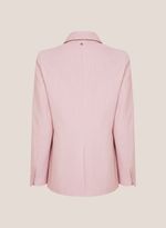 21110400_10_7-BLAZER-TRANSPASSADO-SOPHIA