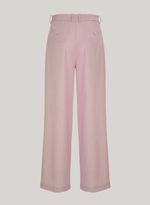 18112836_10_7-CALCA-SLIM-SOPHIA