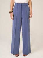 18112833_02_2-CALCA-RETA-PESPONTADA-RENATA