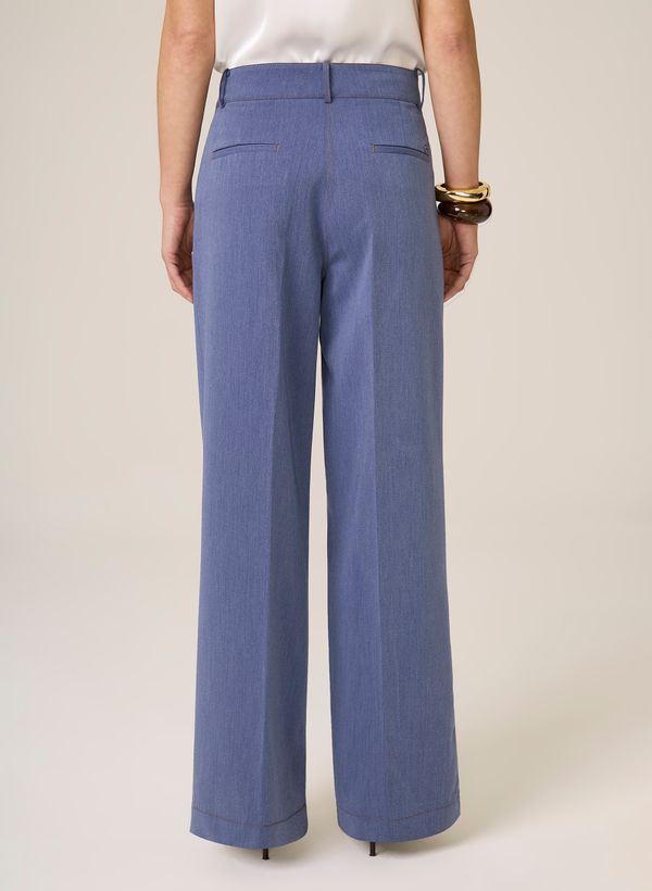 18112833_02_3-CALCA-RETA-PESPONTADA-RENATA