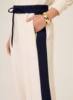 18112840_11_4-CALCA-RETA-BICOLOR-LUIZA