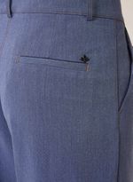 18112833_02_4-CALCA-RETA-PESPONTADA-RENATA