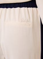 18112840_11_5-CALCA-RETA-BICOLOR-LUIZA