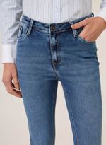 18023709_75_4-CALCA-JEANS-FLARE-DEMI-CURVE-DENIM-DRY