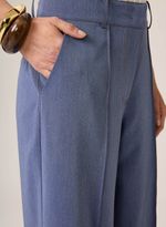 18112833_02_5-CALCA-RETA-PESPONTADA-RENATA