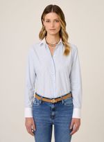 05142534_09_2-CINTO-DUPLA-FACE-FLOR-DE-LIS