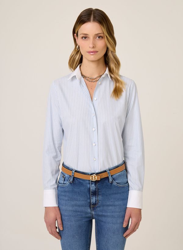 05142534_09_2-CINTO-DUPLA-FACE-FLOR-DE-LIS