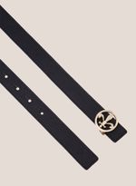 05142534_09_3-CINTO-DUPLA-FACE-FLOR-DE-LIS