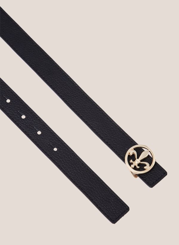 05142534_09_3-CINTO-DUPLA-FACE-FLOR-DE-LIS