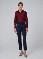 53010372_21_1-CAMISA-ML-FEM-LUXURY-CETIM-LISO