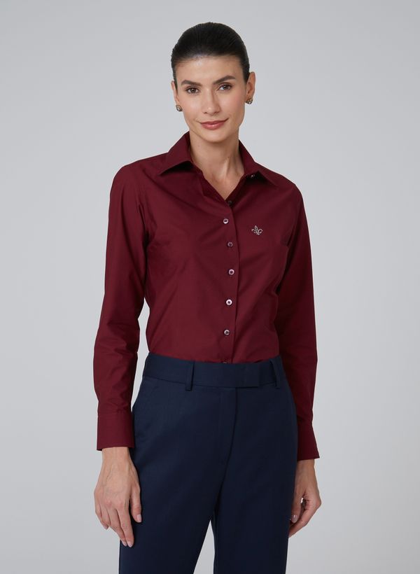 53010372_21_2-CAMISA-ML-FEM-LUXURY-CETIM-LISO