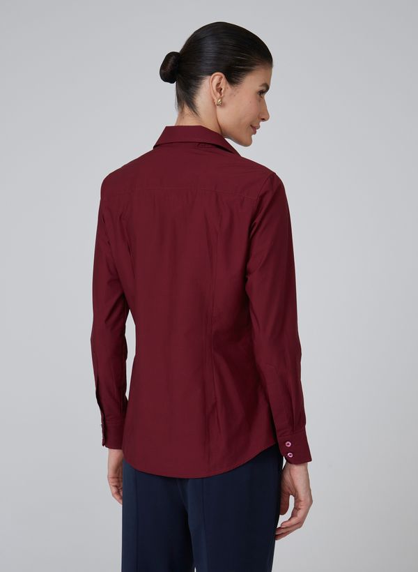 53010372_21_3-CAMISA-ML-FEM-LUXURY-CETIM-LISO