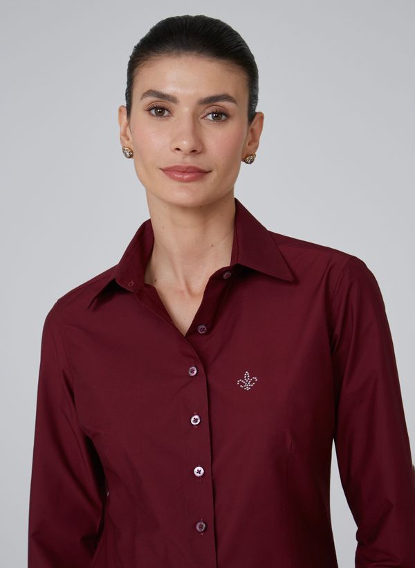 53010372_21_4-CAMISA-ML-FEM-LUXURY-CETIM-LISO