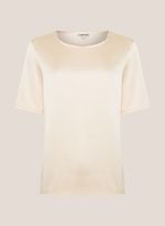 11115119_01_6-BLUSA-INGRID