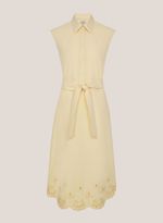 15013090_16_6-CHEMISE-MC-LISO-BORDADO