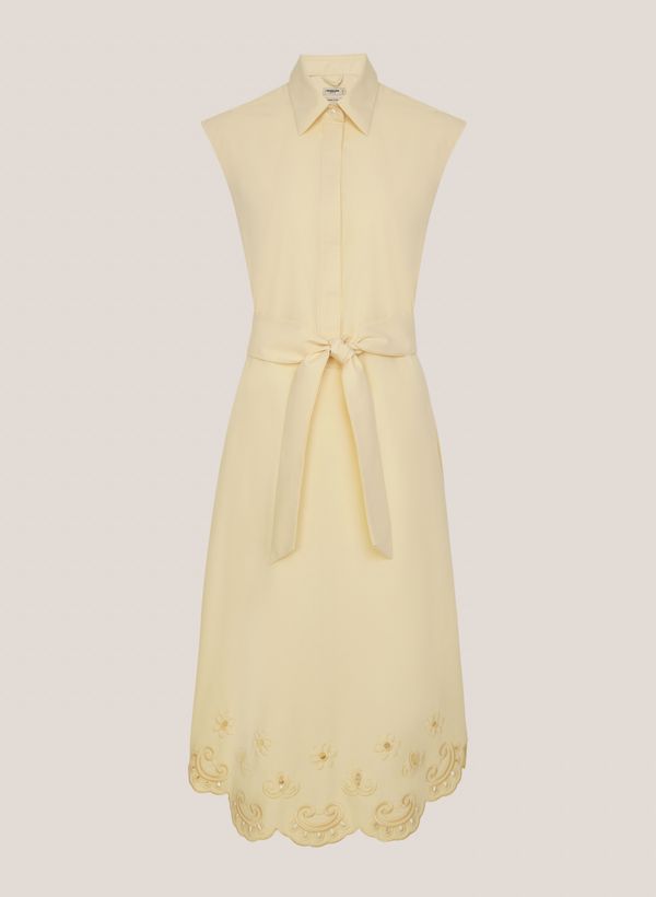 15013090_16_6-CHEMISE-MC-LISO-BORDADO