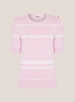 11045042_10_6-CAMISETA-LISTRAS-LINA