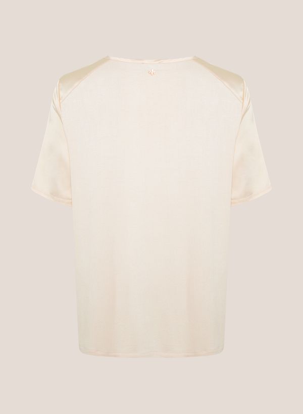 11115119_01_7-BLUSA-INGRID